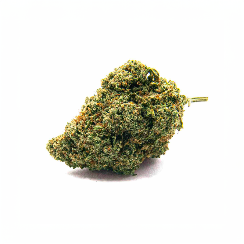 Fleur Girl Scout Cookies 10 OH HHC