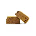 Gold Hash CBD 50% 10-OH-HHC | Résine intense et légale | Maison Sativa