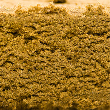 Gold Hash CBD 50% 10-OH-HHC | Résine intense et légale | Maison Sativa