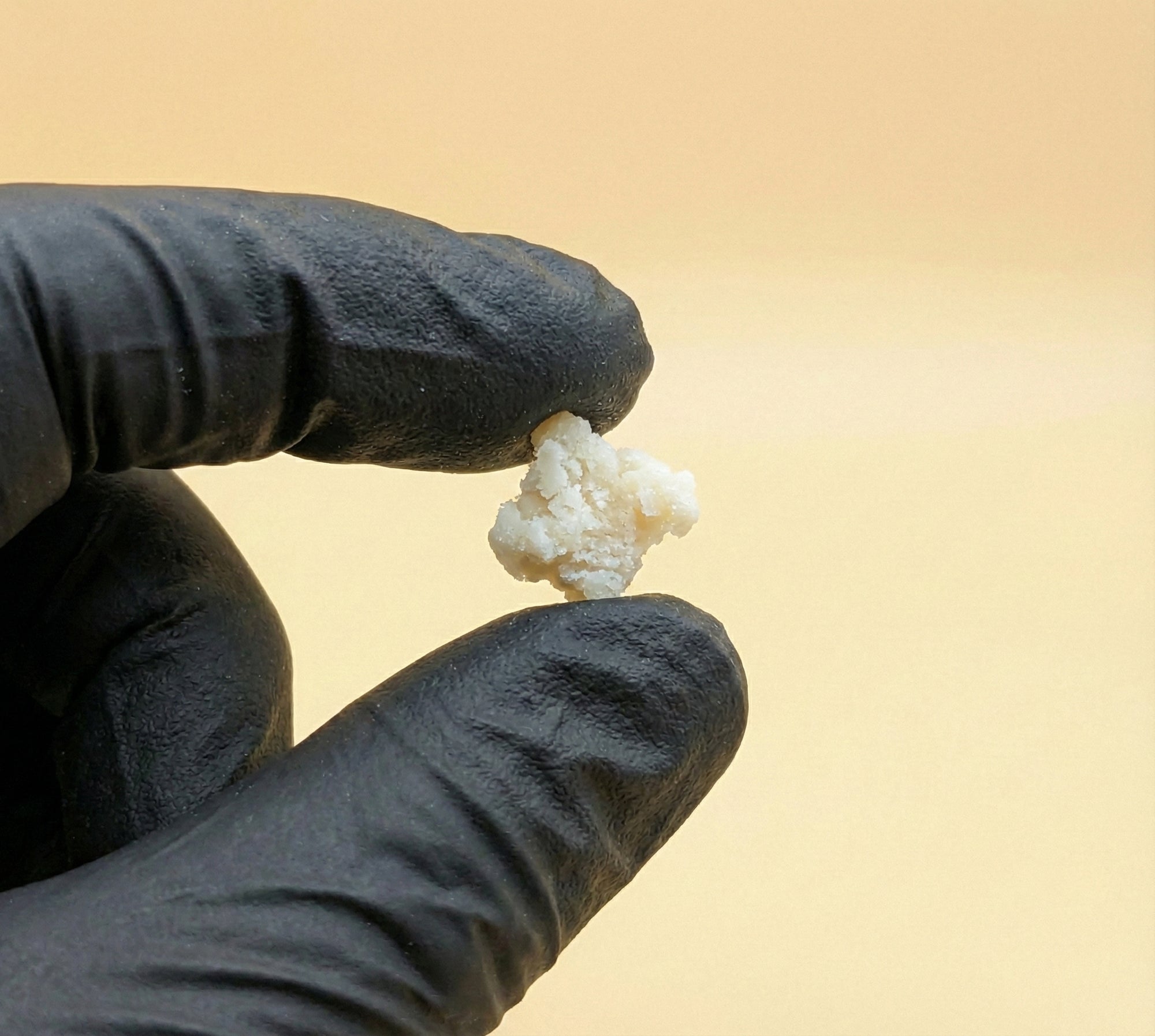 Piatella CBD | Résine 80% Cannabinoïdes (CBN+) | Cold Cure Expert