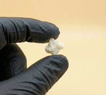 Piatella CBD | Résine 80% Cannabinoïdes (CBN+) | Cold Cure Expert