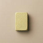 Beldia Hash CBD : L'Authentique Résine Marocaine (Texture Kief)