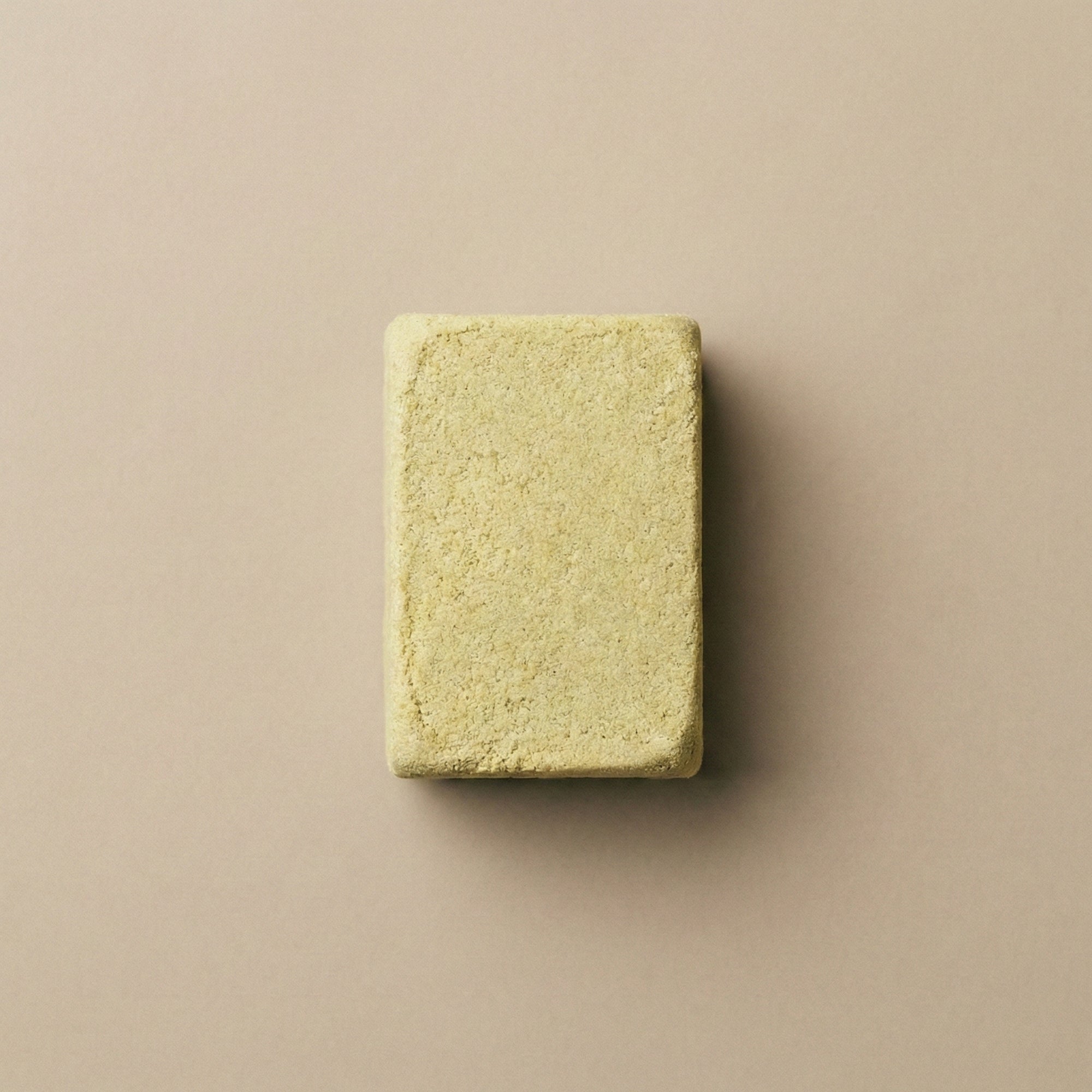 Beldia Hash CBD : L'Authentique Résine Marocaine (Texture Kief)