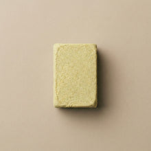 Beldia Hash CBD : L'Authentique Résine Marocaine (Texture Kief)