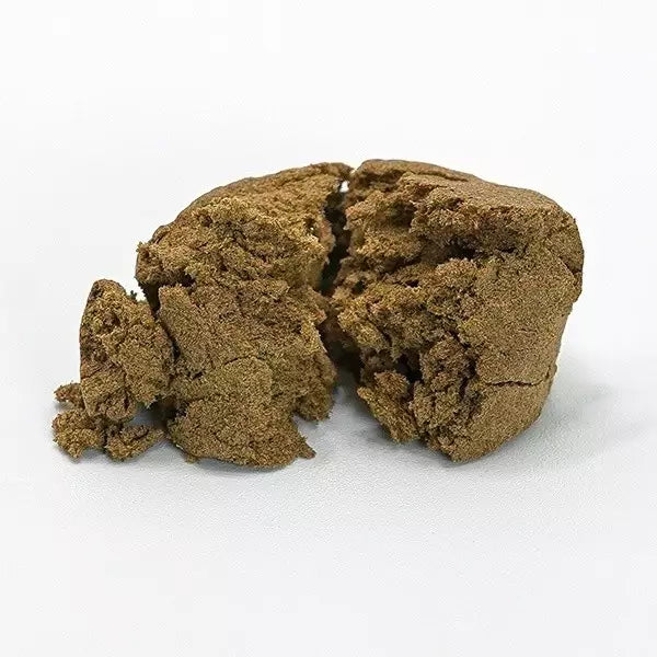 Dry Sift 30% HRC – Effets puissants - Maison Sativa