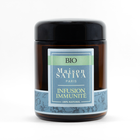 Organic CBD immunity infusion - Maison Sativa