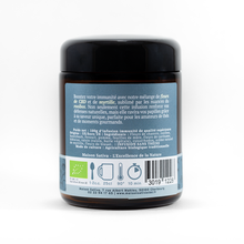 Organic CBD immunity infusion - Maison Sativa