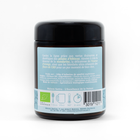 Infusion Minceur au CBD Bio - Maison Sativa