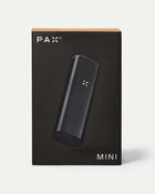 boîte du PAX mini
