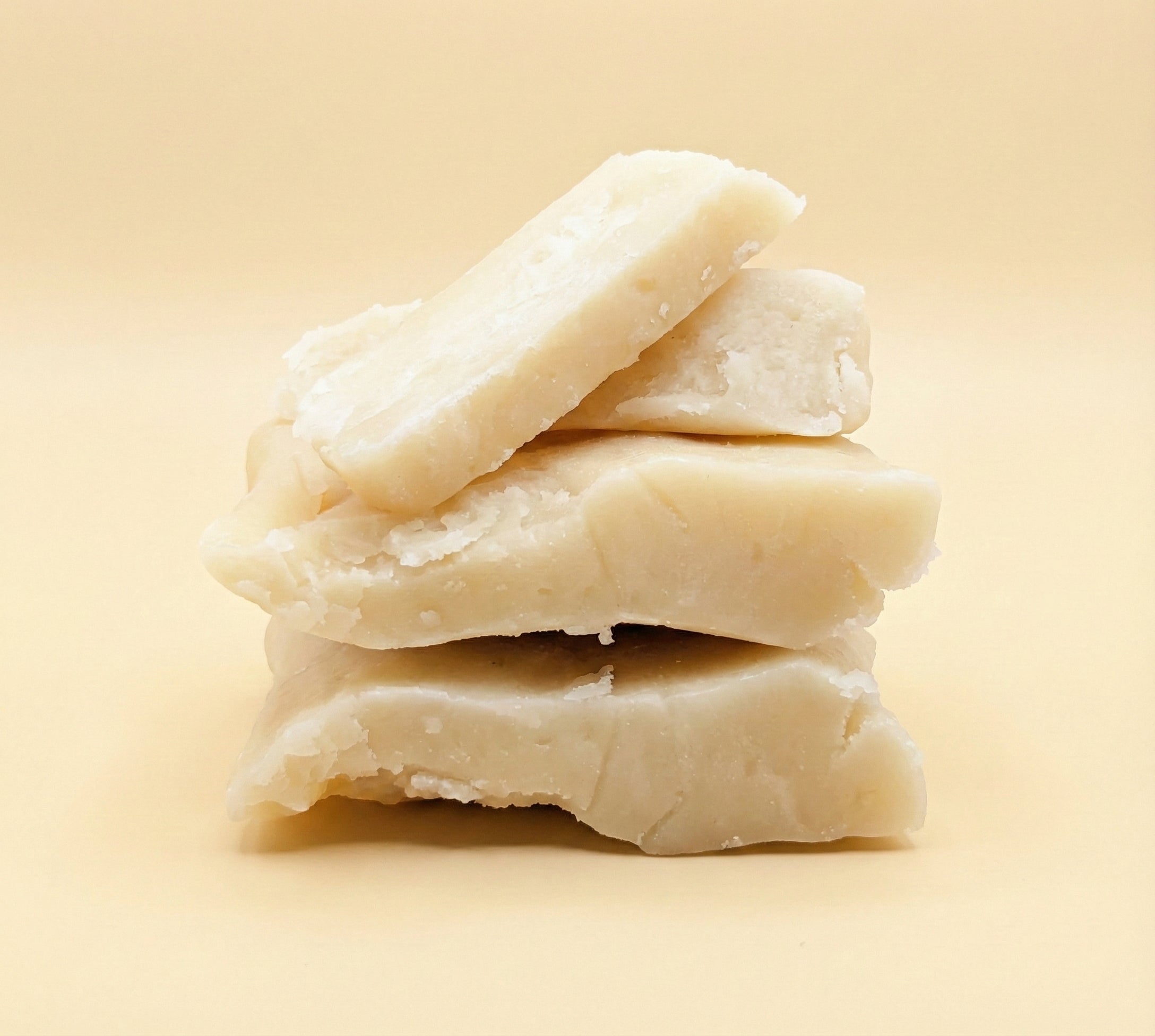 Piatella CBD | Résine 80% Cannabinoïdes (CBN+) | Cold Cure Expert