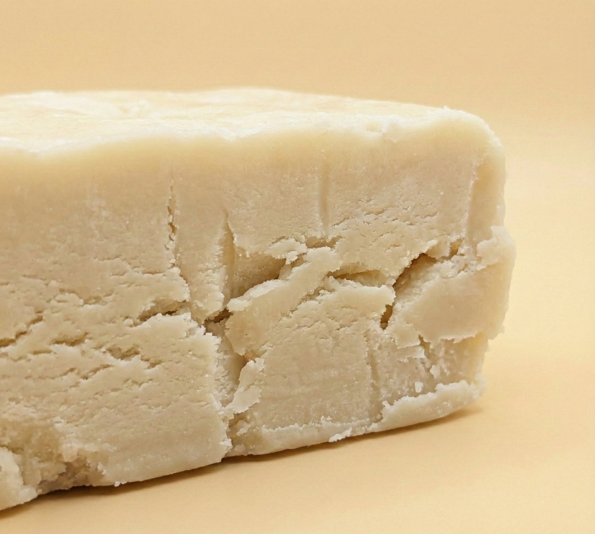 Piatella CBD | Résine 80% Cannabinoïdes (CBN+) | Cold Cure Expert