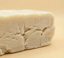 Piatella CBD | Résine 80% Cannabinoïdes (CBN+) | Cold Cure Expert