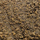 Blackmamba 60 % – Résine Noire Ultra Puissante au 10‑OH‑HHC