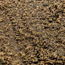 Blackmamba 60 % – Résine Noire Ultra Puissante au 10‑OH‑HHC