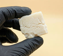 Piatella CBD | Résine 80% Cannabinoïdes (CBN+) | Cold Cure Expert