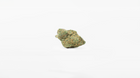 Fleur CBD super jerry 