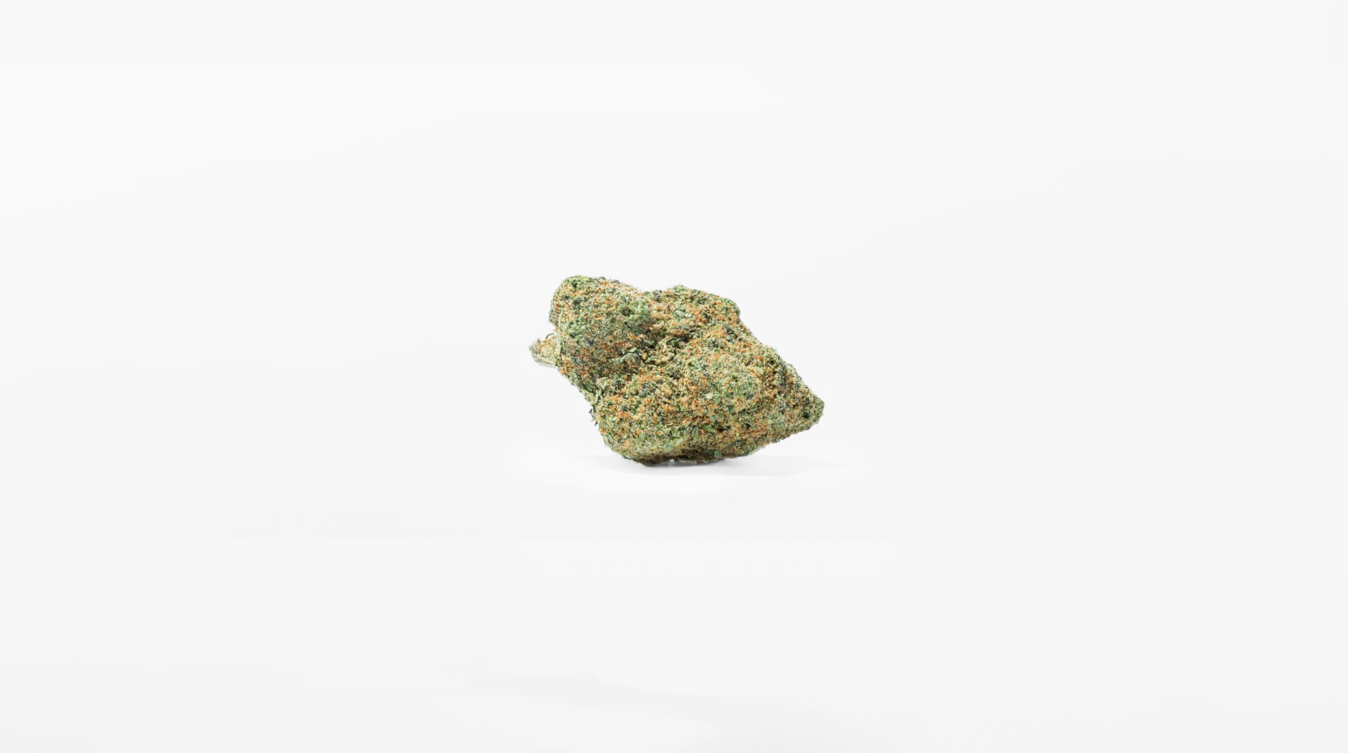 Fleur CBD super jerry 