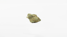 Fleur CBD super jerry 