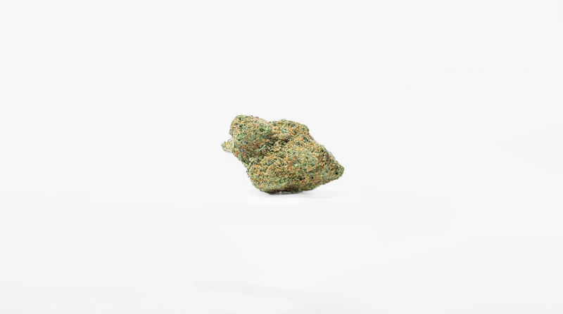 Fleur CBD super jerry 