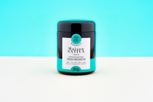 pot de fleurs de CBD TRIM PREMIUM de chez maison sativa