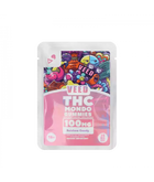 Gummies 100 mg Delta-9-THC Mondo - VEED – Maison Sativa