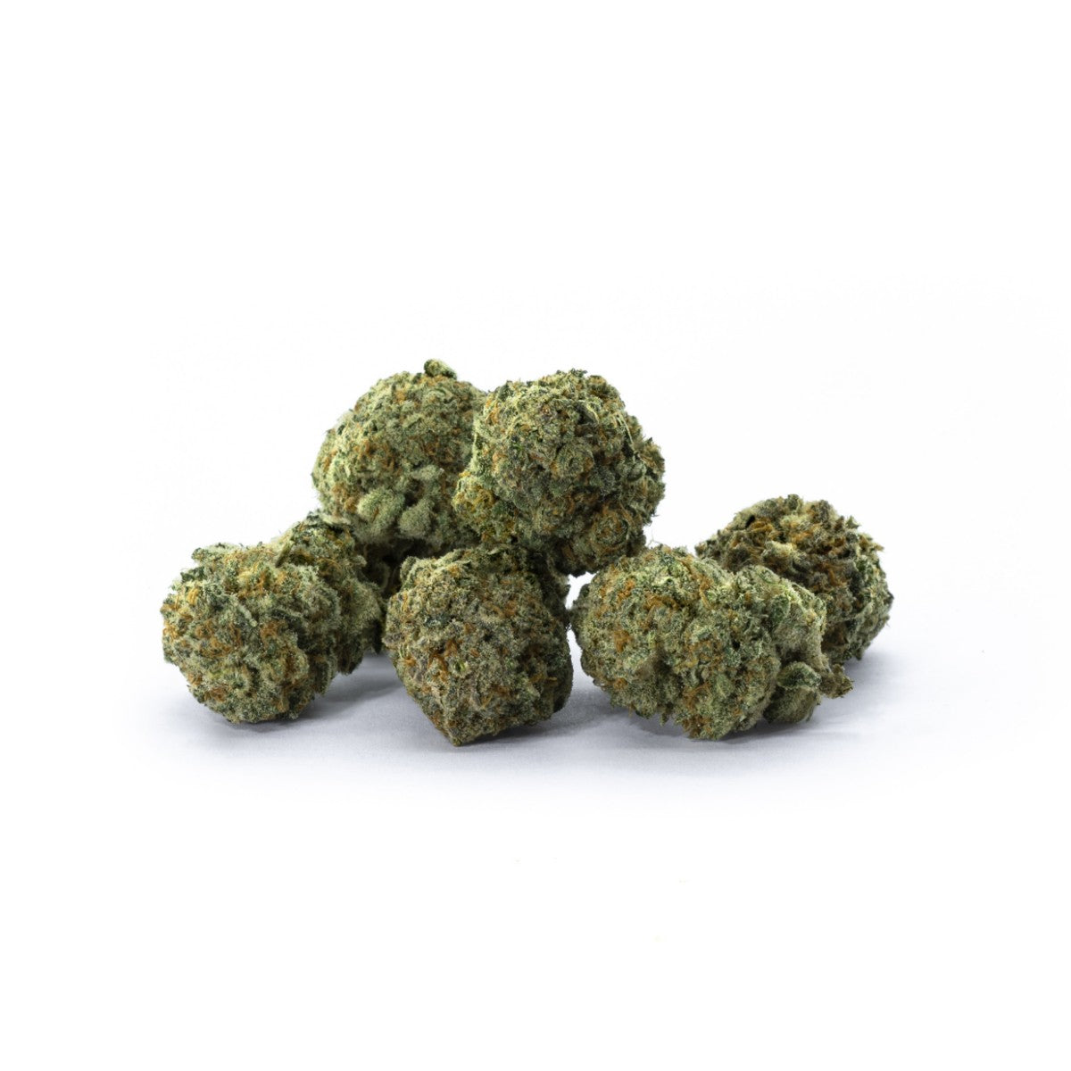 cannabis light légal à petit prix, fleurs de CBD aux effets puissants pour améliorer la qualité du sommeil. Odacity de chez Maison Sativa à 50100 Cherbourg-en-cotentin. Produits contenant un taux de THC inférieur à 0.3%