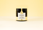 cbd 50100 cherbourg, maison sativa, pot pharmaceutique de royal cheese CBD