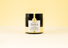 cbd 50100 cherbourg, maison sativa, pot pharmaceutique de royal cheese CBD