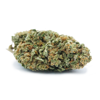 cbd cherbourg-en-cotentin 50100 fleur gorilla glue maison sativa. Cannabis light légal avec un taux de THC inférieur à 0.3% fleur de CBD idéale pour lutter contre les insomnies. Le CBD permet de réduire l'anxiété et de retrouver un sommeil de qualité.