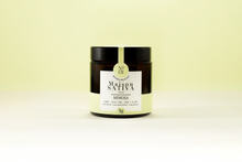 pot au packaging design contenant 3 grammes de cannabis light CBD de la marque Maison Sativa, 50100 Cherbourg-en-cotentin