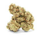 cbd cherbourg, maison sativa, fleur royal cheese cbd