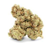 cbd cherbourg, maison sativa, fleur royal cheese cbd